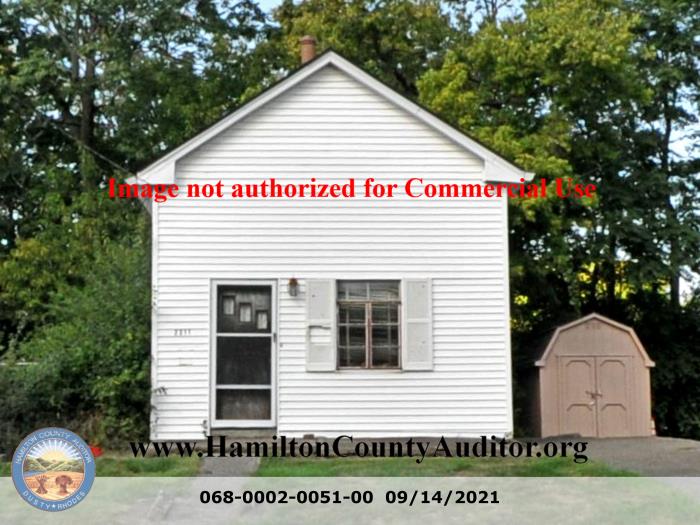 Photo 09/14/2021